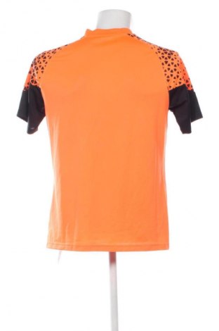 Tricou de bărbați PUMA, Mărime L, Culoare Multicolor, Preț 74,99 Lei