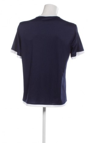 Herren T-Shirt PUMA, Größe L, Farbe Blau, Preis € 19,99