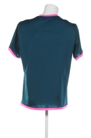 Herren T-Shirt PUMA, Größe L, Farbe Blau, Preis € 20,99