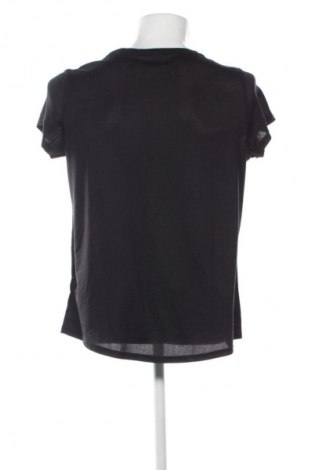 Herren Shirt PUMA, Größe XL, Farbe Schwarz, Preis 13,80 €