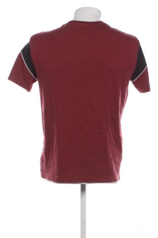 Herren T-Shirt PUMA, Größe S, Farbe Mehrfarbig, Preis € 19,31