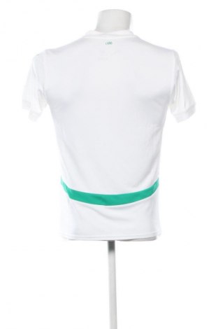 Herren Shirt PUMA, Größe S, Farbe Mehrfarbig, Preis 33,99 €