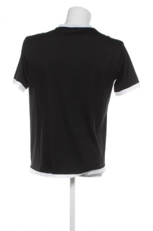 Herren Shirt PUMA, Größe M, Farbe Schwarz, Preis 14,99 €