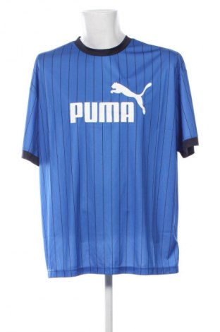 Herren Shirt PUMA, Größe XL, Farbe Mehrfarbig, Preis 41,99 €