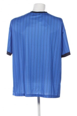 Herren Shirt PUMA, Größe XL, Farbe Mehrfarbig, Preis 41,99 €