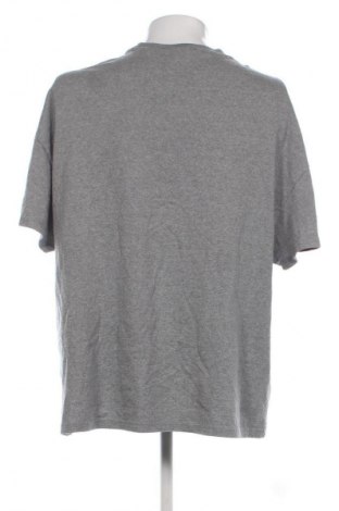 Herren Shirt PUMA, Größe XL, Farbe Grau, Preis 21,99 €
