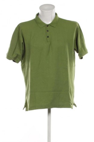 Herren T-Shirt Patagonia, Größe L, Farbe Grün, Preis € 33,25