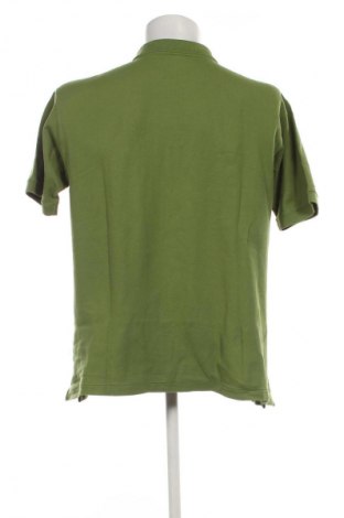 Herren T-Shirt Patagonia, Größe L, Farbe Grün, Preis € 33,25