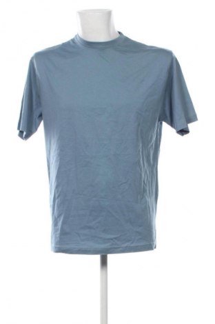 Herren Shirt Paul R. Smith, Größe M, Farbe Blau, Preis 10,99 €