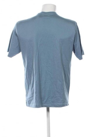 Herren Shirt Paul R. Smith, Größe M, Farbe Blau, Preis 10,99 €