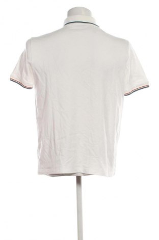 Herren T-Shirt PS Paul Smith, Größe XL, Farbe Weiß, Preis € 68,99