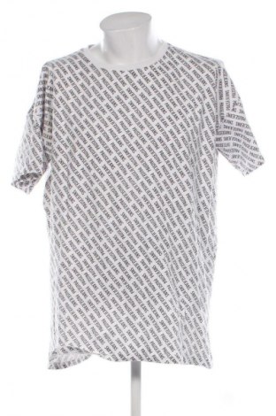 Herren Shirt Pause Jeans, Größe M, Farbe Mehrfarbig, Preis 19,39 €