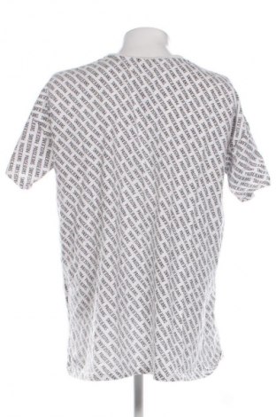 Herren Shirt Pause Jeans, Größe M, Farbe Mehrfarbig, Preis 19,39 €