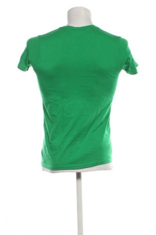 Herren Shirt Payper, Größe S, Farbe Grün, Preis 9,72 €