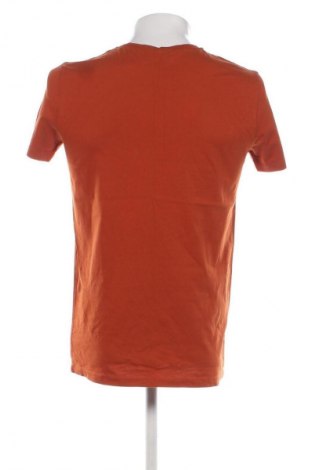 Мъжка тениска Peak Performance, Размер M, Цвят Кафяв, Цена 36,99 лв.