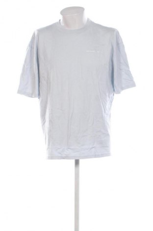 Herren T-Shirt Pegador, Größe L, Farbe Blau, Preis € 18,99