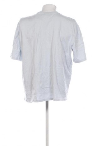 Herren T-Shirt Pegador, Größe L, Farbe Blau, Preis € 18,99