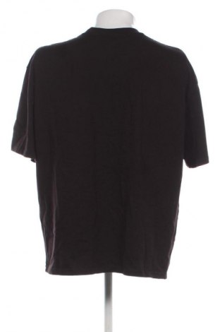 Pánske tričko  Pegador, Veľkosť L, Farba Čierna, Cena  16,95 €