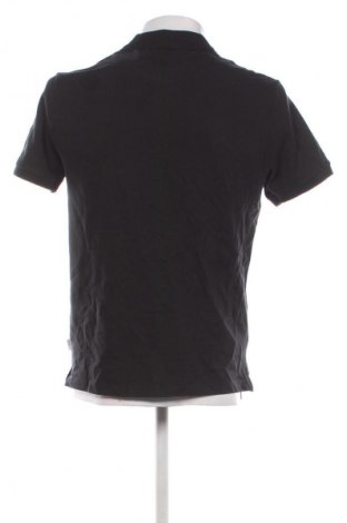 Herren T-Shirt Pepe Jeans, Größe S, Farbe Schwarz, Preis € 53,99