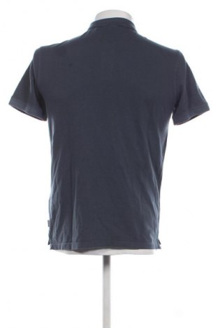 Herren Shirt Pepe Jeans, Größe S, Farbe Blau, Preis 25,99 €