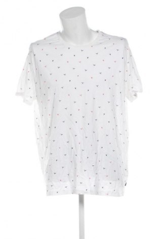 Herren Shirt Petrol Industries, Größe 3XL, Farbe Mehrfarbig, Preis 11,99 €