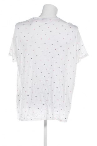 Herren Shirt Petrol Industries, Größe 3XL, Farbe Mehrfarbig, Preis 11,99 €