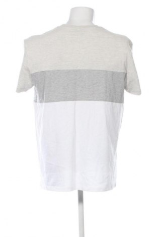 Herren Shirt Piazza Italia, Größe XL, Farbe Mehrfarbig, Preis 9,72 €