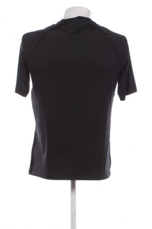 Tricou de bărbați Pier One, Mărime XL, Culoare Negru, Preț 66,99 Lei