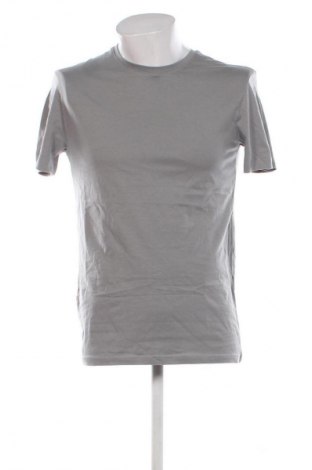 Tricou de bărbați Pier One, Mărime M, Culoare Gri, Preț 71,99 Lei