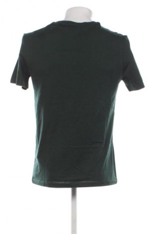 Tricou de bărbați Pier One, Mărime M, Culoare Verde, Preț 71,99 Lei