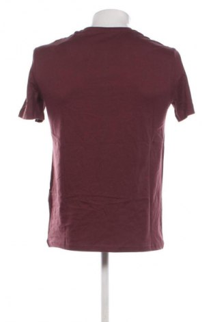 Tricou de bărbați Pier One, Mărime M, Culoare Mov, Preț 79,99 Lei