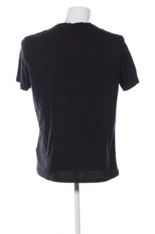 Pánské tričko  Pier One, Velikost XXL, Barva Černá, Cena  379,00 Kč