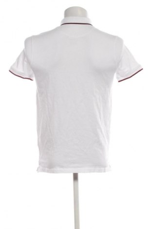 Férfi póló Pier One, Méret L, Szín Fehér, Ár 8 009 Ft