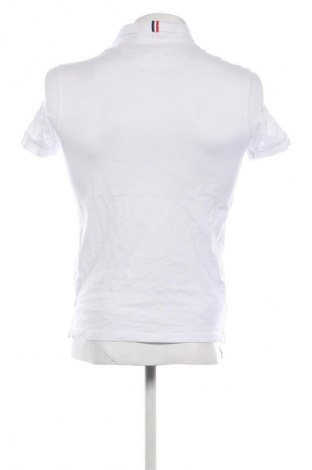 Tricou de bărbați Pier One, Mărime S, Culoare Alb, Preț 71,99 Lei