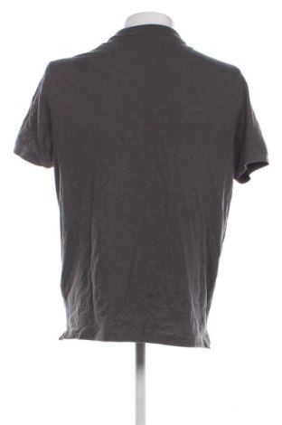 Tricou de bărbați Pier One, Mărime XL, Culoare Gri, Preț 79,99 Lei