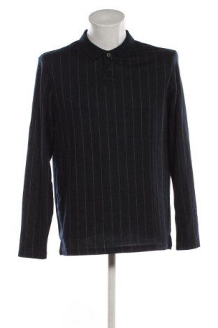 Tricou de bărbați Pier One, Mărime XL, Culoare Multicolor, Preț 71,99 Lei