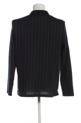 Tricou de bărbați Pier One, Mărime XL, Culoare Multicolor, Preț 71,99 Lei