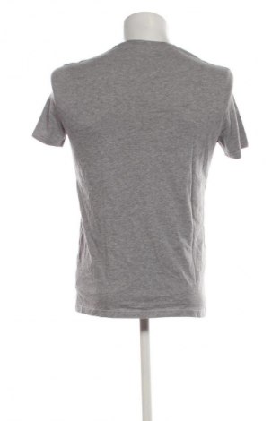Tricou de bărbați Pier One, Mărime L, Culoare Gri, Preț 44,99 Lei