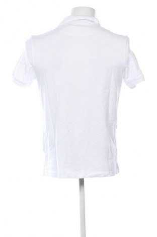 Tricou de bărbați Pier One, Mărime M, Culoare Alb, Preț 79,99 Lei