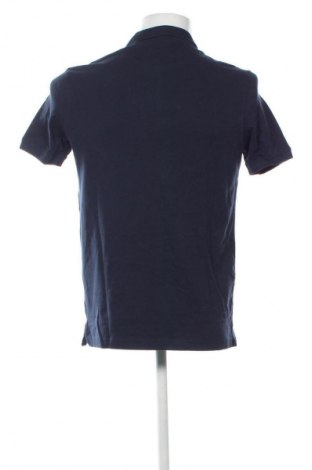 Tricou de bărbați Pier One, Mărime M, Culoare Albastru, Preț 71,99 Lei