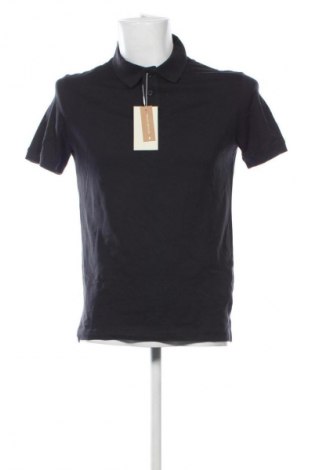 Tricou de bărbați Pier One, Mărime M, Culoare Negru, Preț 79,99 Lei