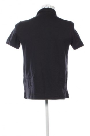 Tricou de bărbați Pier One, Mărime M, Culoare Negru, Preț 79,99 Lei
