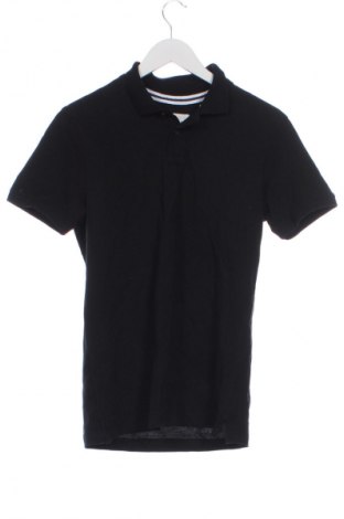 Tricou de bărbați Pier One, Mărime XS, Culoare Negru, Preț 71,99 Lei