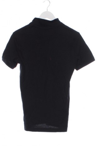 Tricou de bărbați Pier One, Mărime XS, Culoare Negru, Preț 71,99 Lei