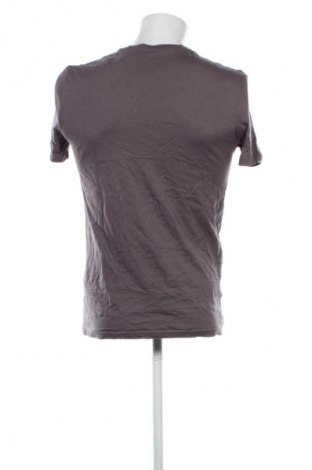 Tricou de bărbați Pier One, Mărime M, Culoare Gri, Preț 71,99 Lei
