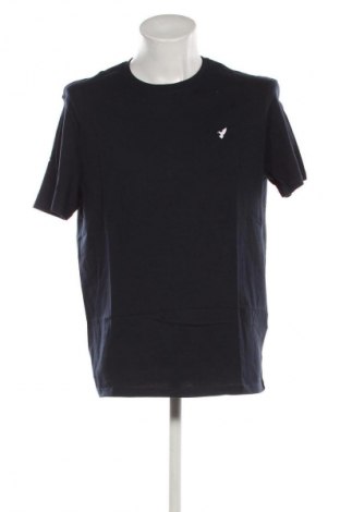 Pánske tričko  Pier One, Veľkosť XL, Farba Modrá, Cena  15,95 €