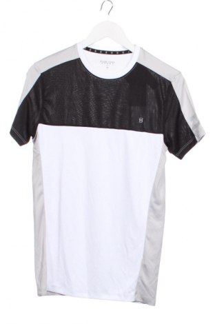 Tricou de bărbați Pier One, Mărime XS, Culoare Multicolor, Preț 53,99 Lei