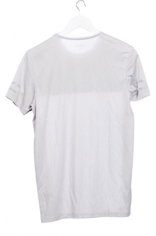 Tricou de bărbați Pier One, Mărime XS, Culoare Multicolor, Preț 53,99 Lei