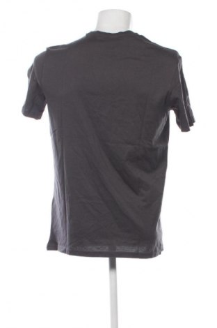 Tricou de bărbați Pier One, Mărime L, Culoare Gri, Preț 71,99 Lei