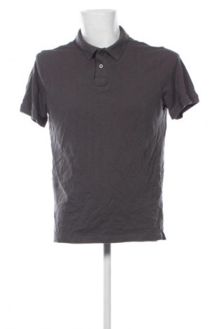 Tricou de bărbați Pier One, Mărime XL, Culoare Gri, Preț 71,99 Lei